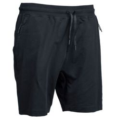 Nash Make It Happen Badge Shorts Black